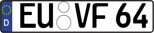 EU-VF64