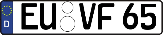 EU-VF65
