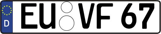 EU-VF67