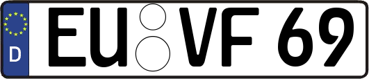 EU-VF69