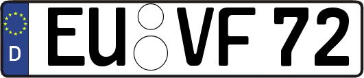 EU-VF72