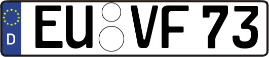 EU-VF73
