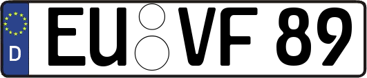 EU-VF89