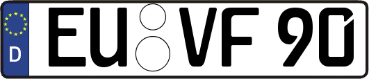 EU-VF90