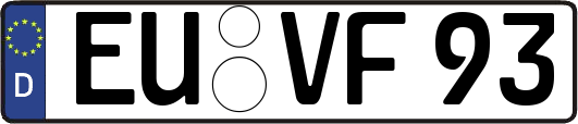 EU-VF93