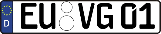 EU-VG01