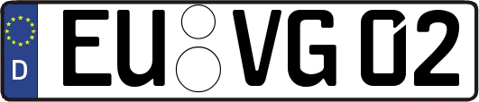EU-VG02