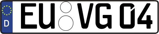 EU-VG04