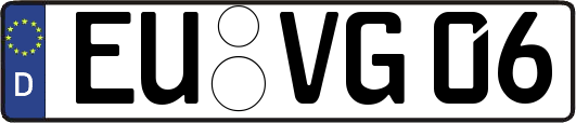 EU-VG06