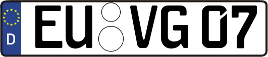 EU-VG07