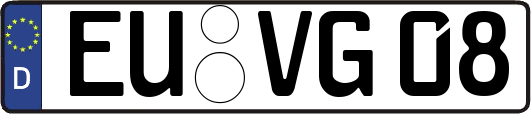 EU-VG08