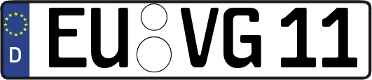 EU-VG11