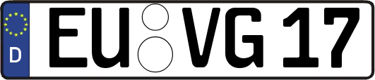 EU-VG17