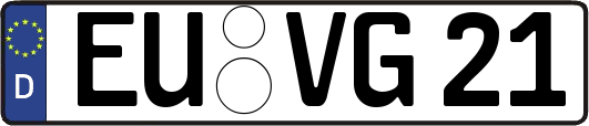 EU-VG21