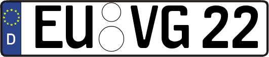EU-VG22
