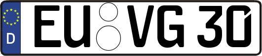 EU-VG30