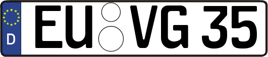 EU-VG35