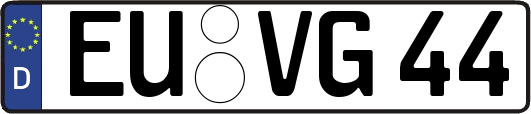 EU-VG44