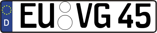 EU-VG45