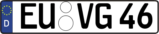 EU-VG46