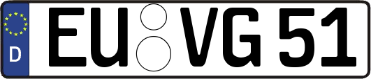 EU-VG51