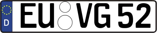 EU-VG52