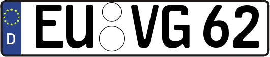 EU-VG62
