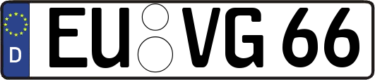 EU-VG66