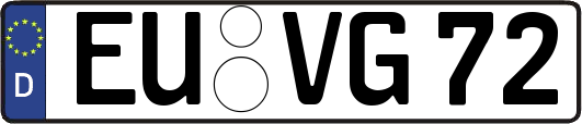 EU-VG72