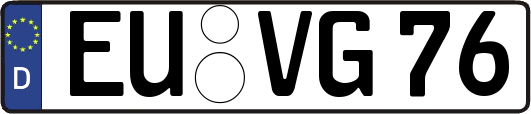 EU-VG76