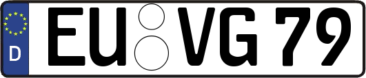 EU-VG79