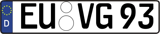 EU-VG93