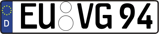 EU-VG94