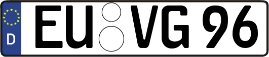 EU-VG96