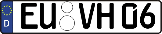 EU-VH06