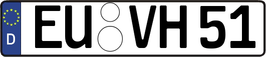 EU-VH51