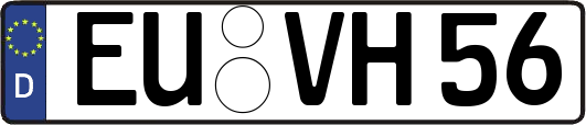 EU-VH56