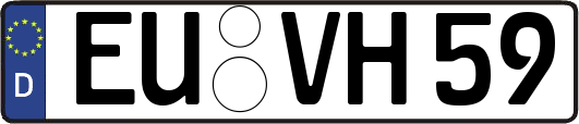 EU-VH59