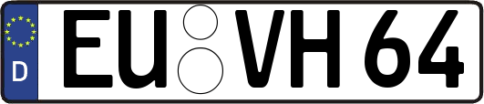 EU-VH64