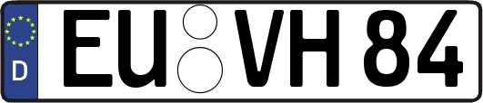 EU-VH84