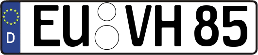EU-VH85