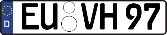 EU-VH97