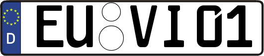 EU-VI01