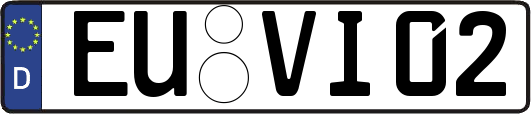 EU-VI02