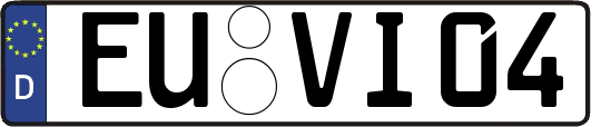 EU-VI04