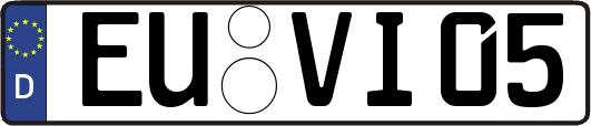 EU-VI05