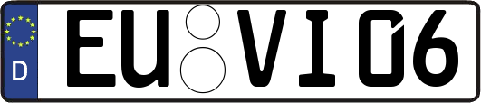 EU-VI06