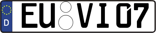 EU-VI07