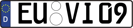 EU-VI09