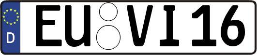 EU-VI16